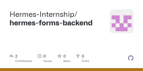 hermes internship|applying for Hermes.